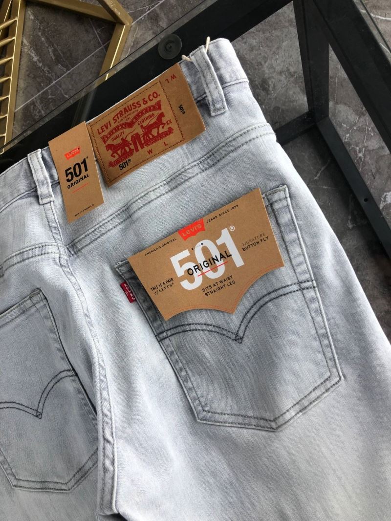 Unclassified Brand Jeans